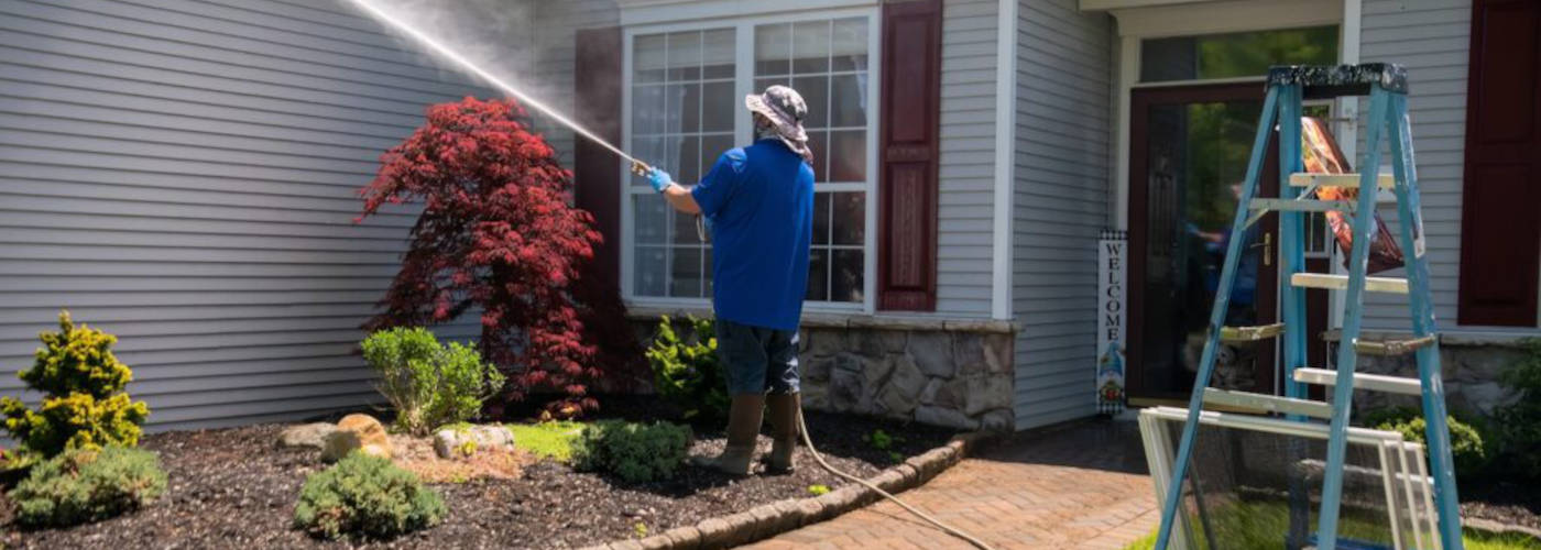 Featured Image for ALL NJ POWERWASH AND SHRINKWRAP LLC